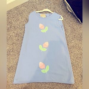 The Beaufort Bonnet Company dress